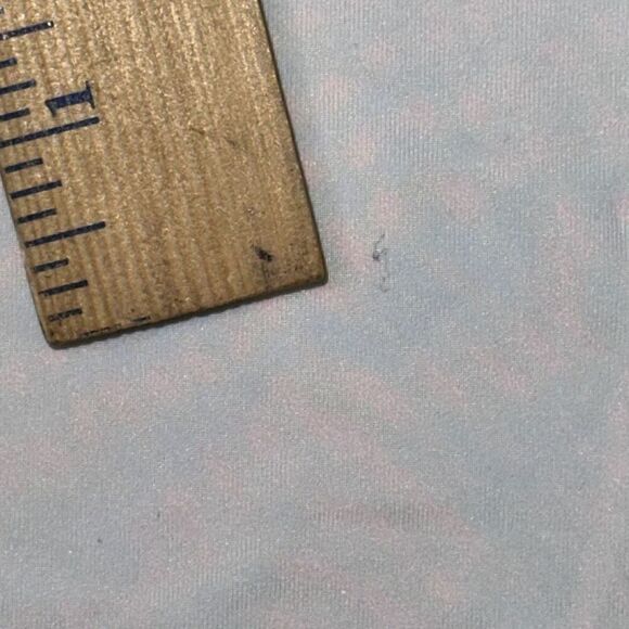 NWT Champion double dry white sleeveless sz XL top quick dry active top. - Picture 10 of 10